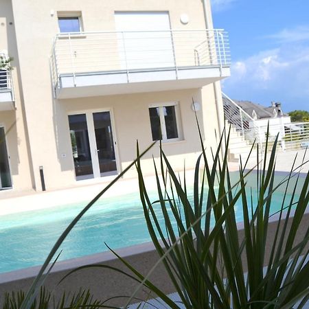 Zen Ar Holiday-Home Peschiera del Garda Exterior photo