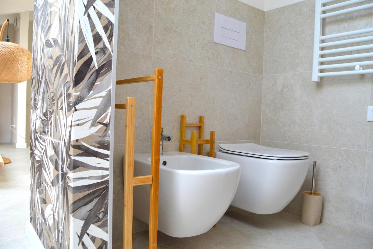 Zen Ar Holiday-Home Peschiera del Garda Exterior photo
